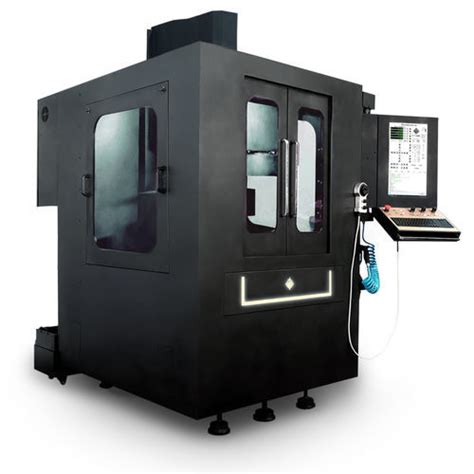 cnc machine tools in bangalore|ethereal machines private limited.